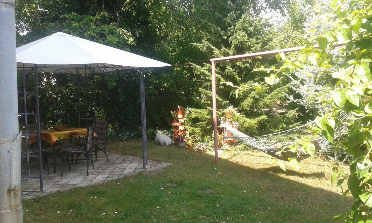 Sobe Dijana Homestay
